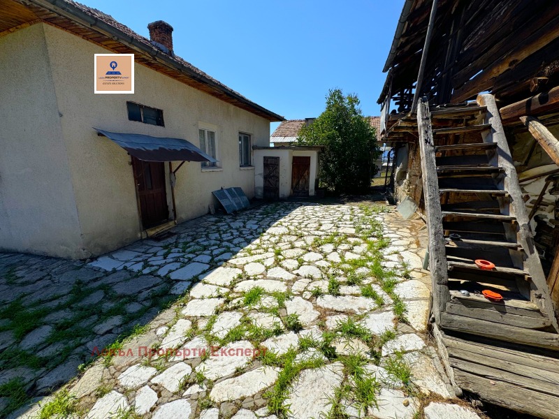 For Sale  House region Blagoevgrad , Godlevo , 76 sq.m | 75890469 - image [5]