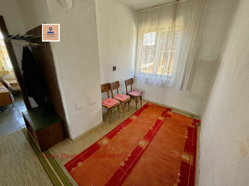 In vendita  Casa regione Blagoevgrad , Godlevo , 76 mq | 75890469 - Immagine [4]