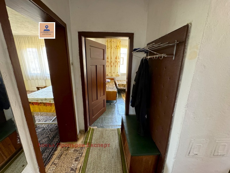 Till salu  Hus region Blagoevgrad , Godlevo , 76 kvm | 75890469 - bild [9]