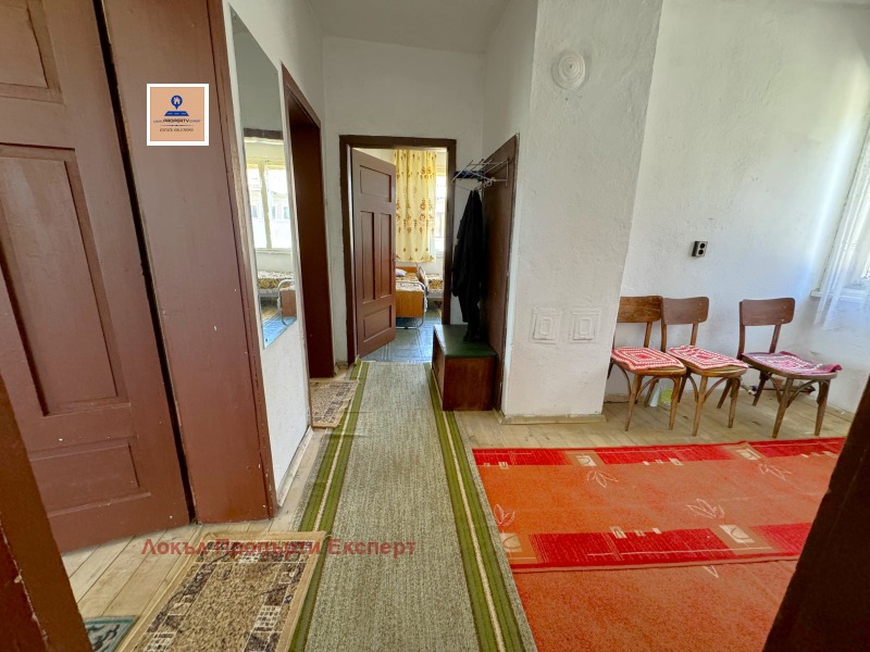 Till salu  Hus region Blagoevgrad , Godlevo , 76 kvm | 75890469 - bild [8]