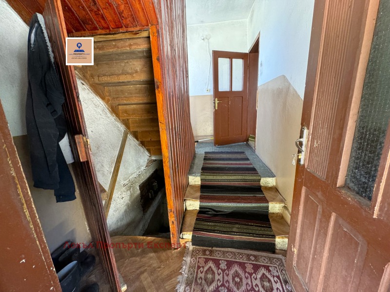 Till salu  Hus region Blagoevgrad , Godlevo , 76 kvm | 75890469 - bild [7]