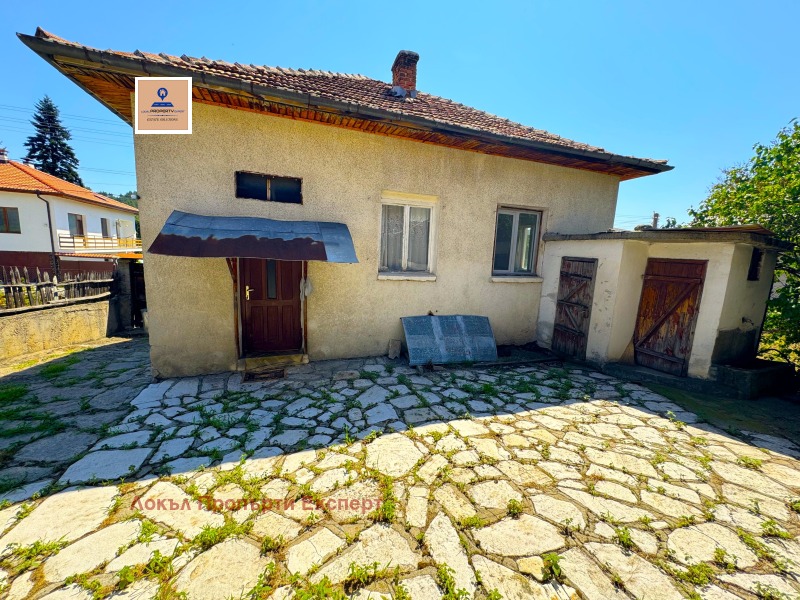 Til salg  Hus region Blagoevgrad , Godlevo , 76 kvm | 75890469 - billede [6]