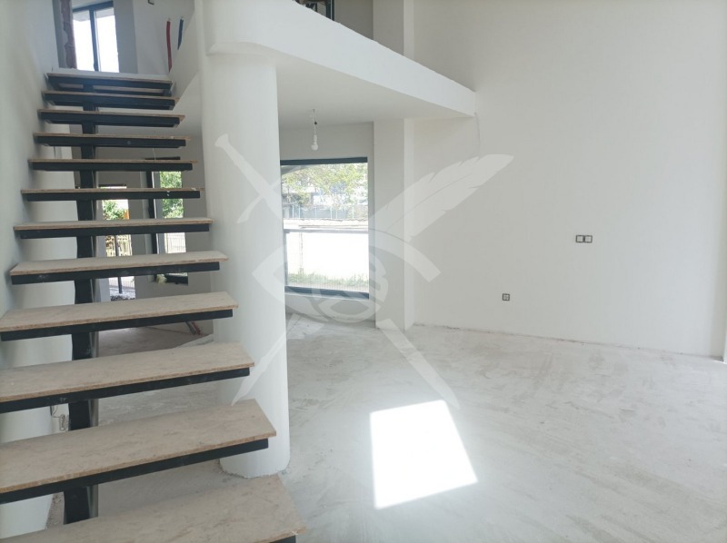 Satılık  Ev Sofia , Lozen , 280 metrekare | 26059158 - görüntü [13]
