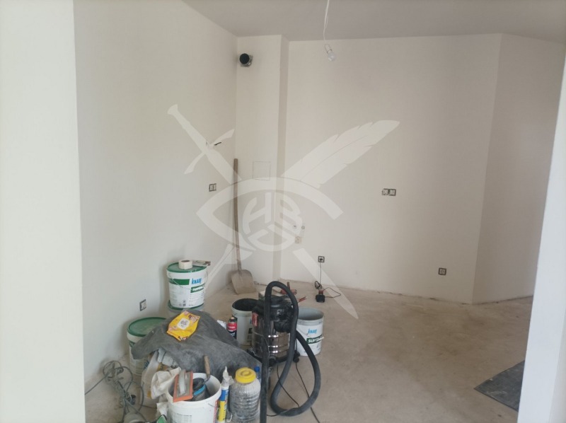 Satılık  Ev Sofia , Lozen , 280 metrekare | 26059158 - görüntü [11]