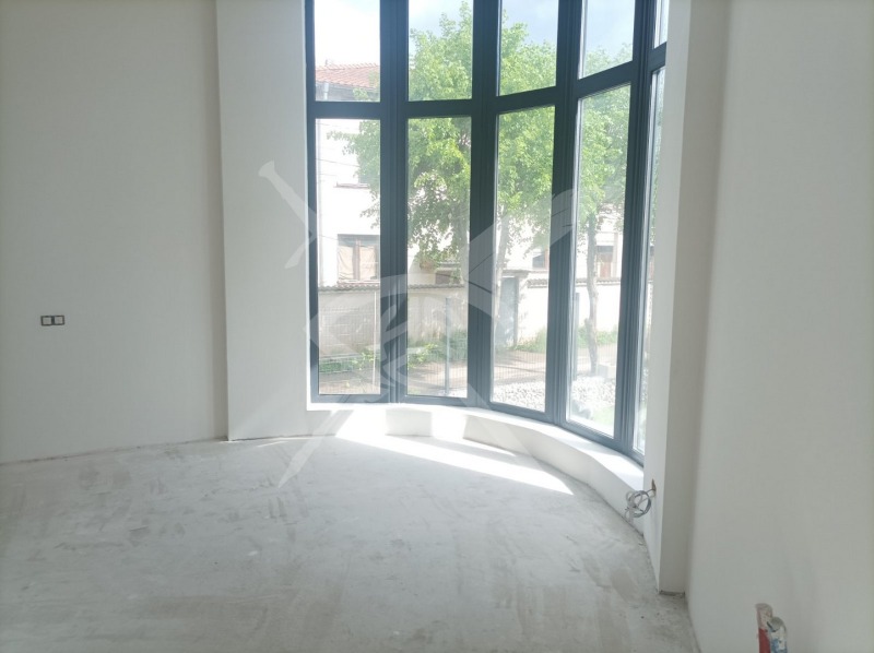 Satılık  Ev Sofia , Lozen , 280 metrekare | 26059158 - görüntü [5]