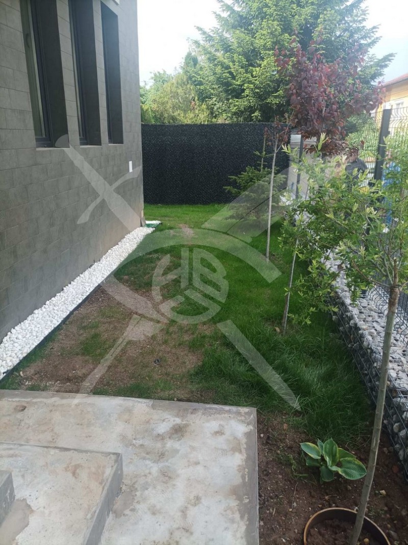 Satılık  Ev Sofia , Lozen , 280 metrekare | 26059158 - görüntü [17]