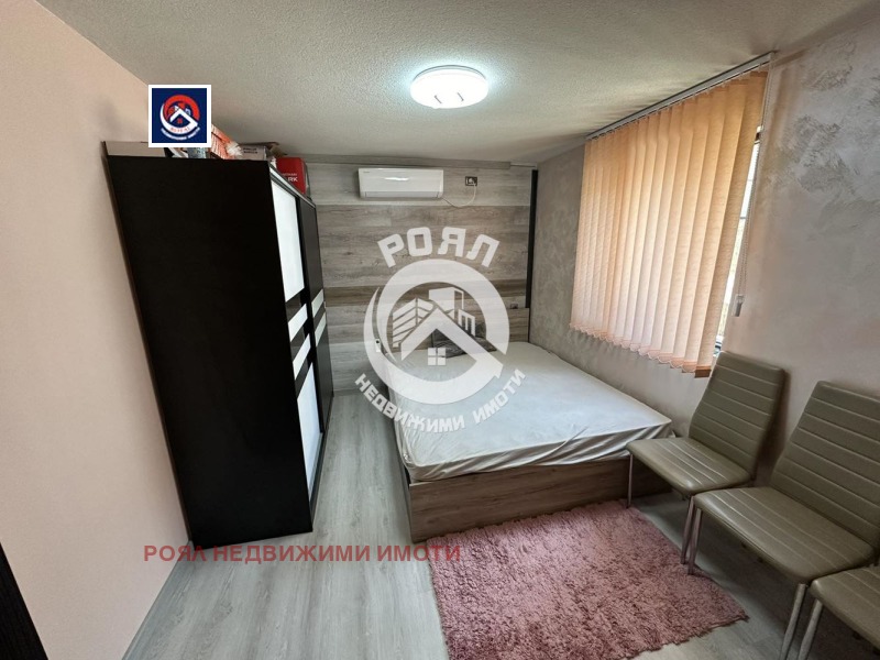 Till salu  Hus region Plovdiv , Stamboliiski , 70 kvm | 69712516 - bild [10]
