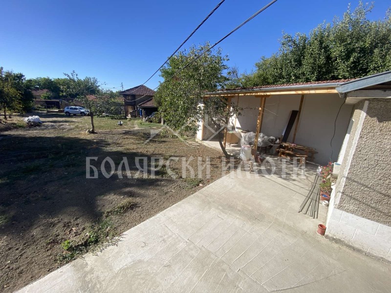 Продава  Къща област Велико Търново , с. Ресен , 150 кв.м | 40542556 - изображение [4]