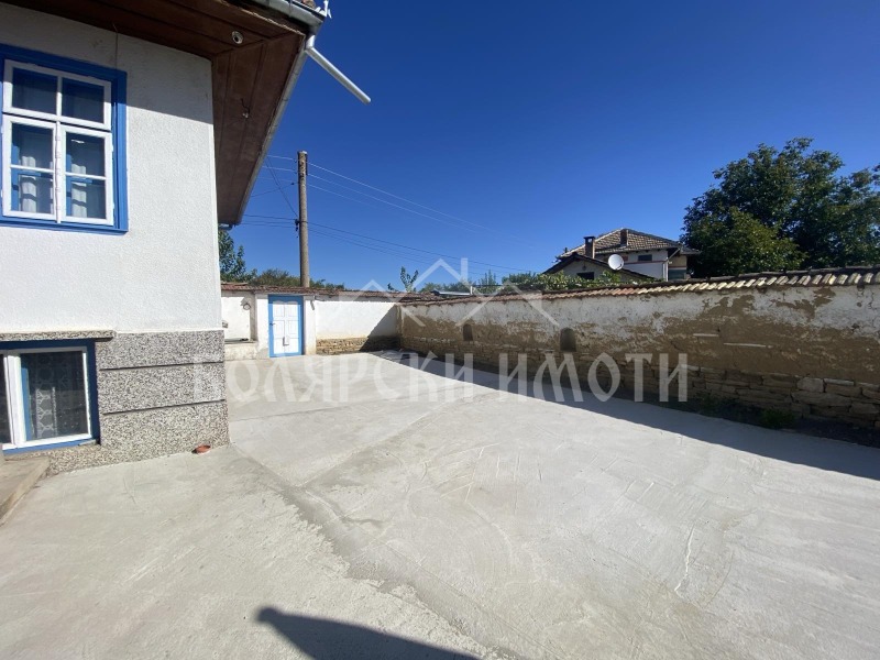 Продава  Къща област Велико Търново , с. Ресен , 150 кв.м | 40542556 - изображение [2]