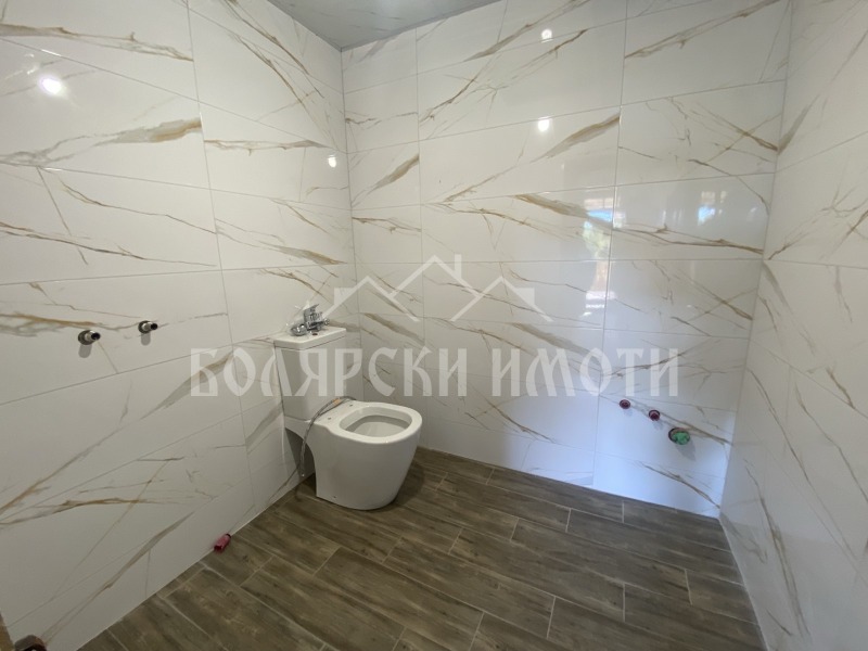 Продава  Къща област Велико Търново , с. Ресен , 150 кв.м | 40542556 - изображение [7]