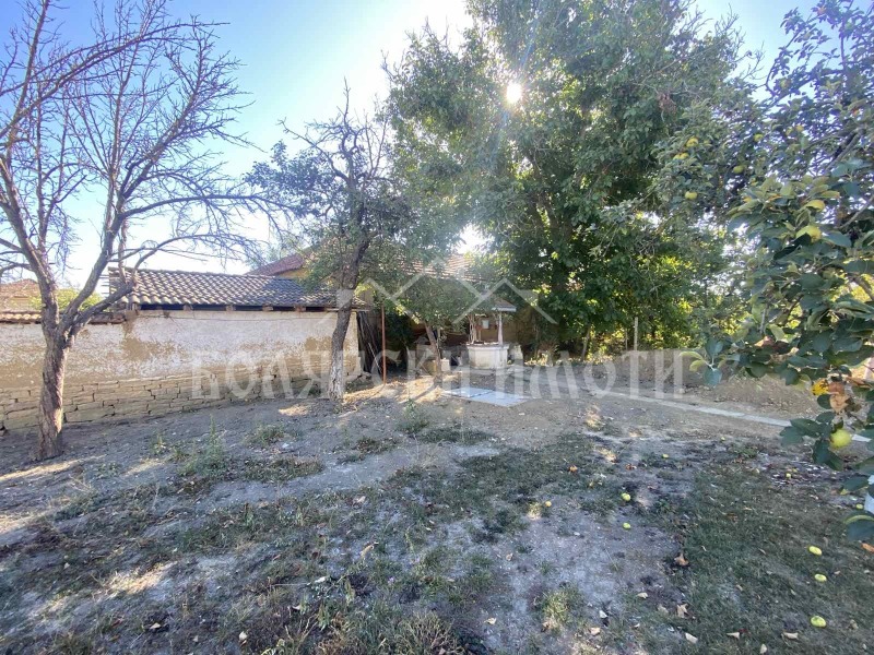 Продава  Къща област Велико Търново , с. Ресен , 150 кв.м | 40542556 - изображение [11]