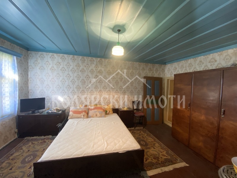 Продава  Къща област Велико Търново , с. Ресен , 150 кв.м | 40542556 - изображение [9]