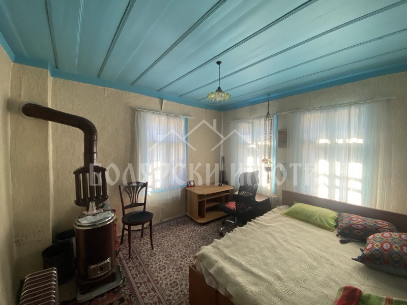 Продава  Къща област Велико Търново , с. Ресен , 150 кв.м | 40542556 - изображение [10]