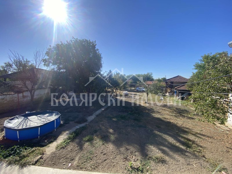 Продава  Къща област Велико Търново , с. Ресен , 150 кв.м | 40542556 - изображение [6]