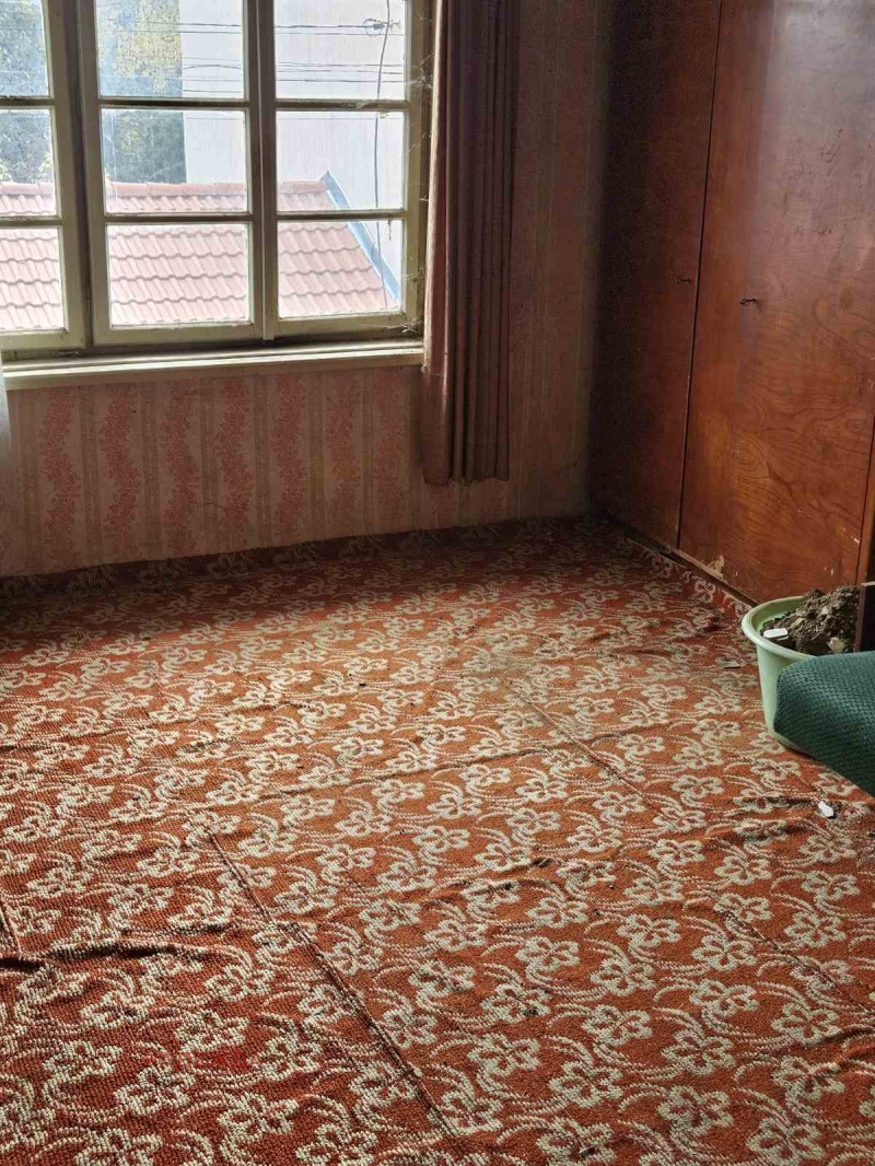 Продава КЪЩА, с. Врабево, област Ловеч, снимка 3 - Къщи - 52601858