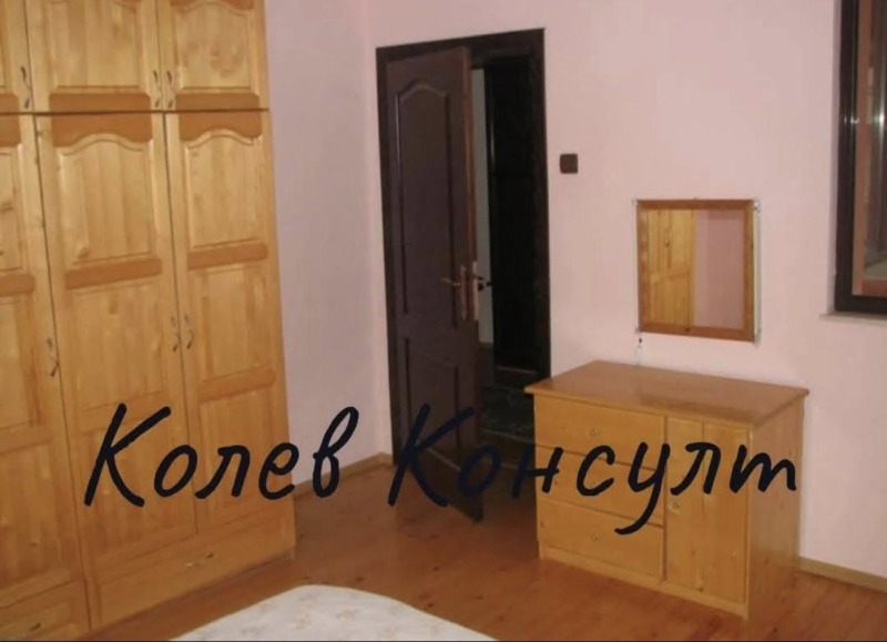 Продава КЪЩА, гр. Симеоновград, област Хасково, снимка 4 - Къщи - 52479017