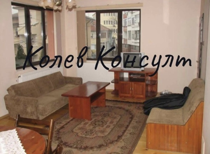 Продава КЪЩА, гр. Симеоновград, област Хасково, снимка 8 - Къщи - 52479017