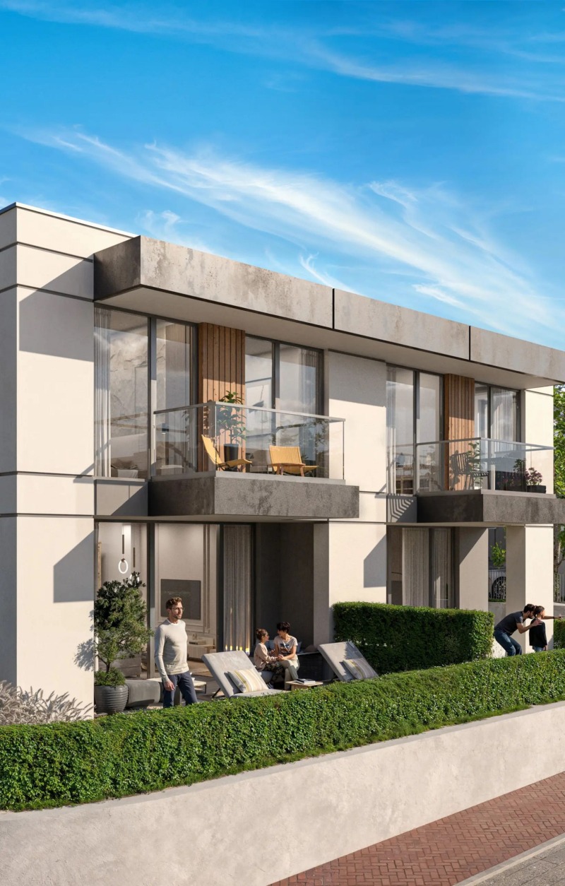 Продава КЪЩА, гр. Бургас, Крайморие, снимка 3 - Къщи - 53533982