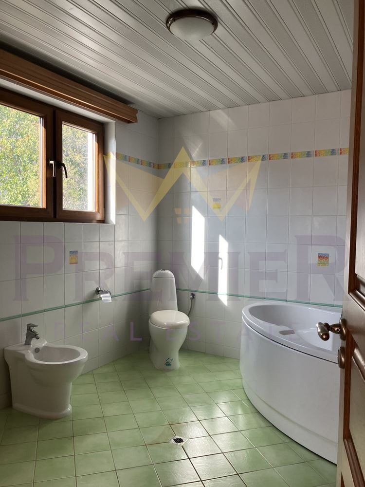 Продава КЪЩА, гр. Варна, м-т Евксиноград, снимка 9 - Къщи - 53646324