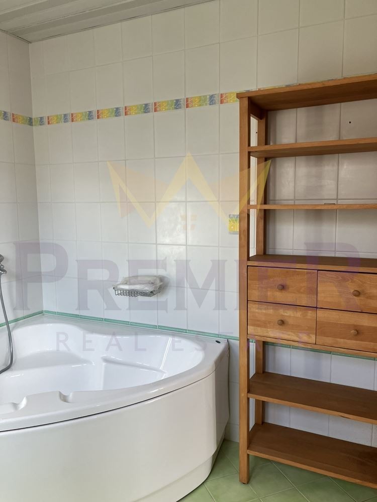 Продава КЪЩА, гр. Варна, м-т Евксиноград, снимка 10 - Къщи - 53646324