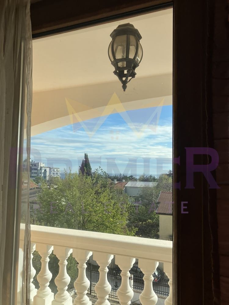 Продава КЪЩА, гр. Варна, м-т Евксиноград, снимка 11 - Къщи - 53646324