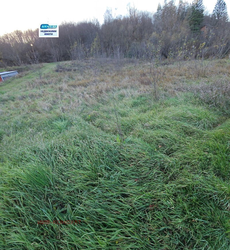 Продава ПАРЦЕЛ, с. Вонеща вода, област Велико Търново