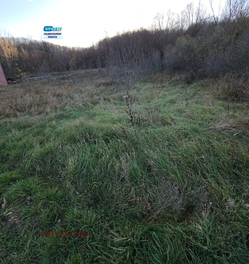 Продава ПАРЦЕЛ, с. Вонеща вода, област Велико Търново, снимка 2 - Парцели - 37469849