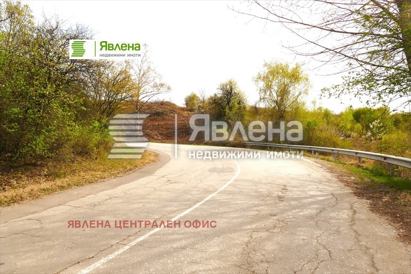 Продава ПАРЦЕЛ, с. Иваняне, област София-град, снимка 4 - Парцели - 48564353