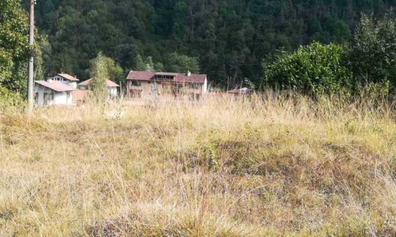 На продаж  Сюжет область Ловеч , Рибарица , 1169 кв.м | 15346243 - зображення [11]