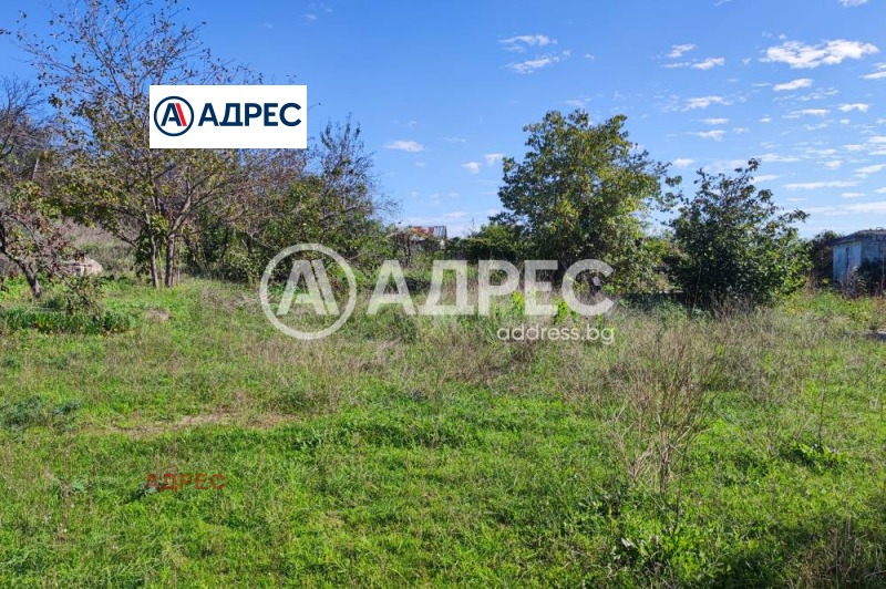 Продается  Сюжет область Варна , Аксаково , 2000 кв.м | 61901741 - изображение [3]