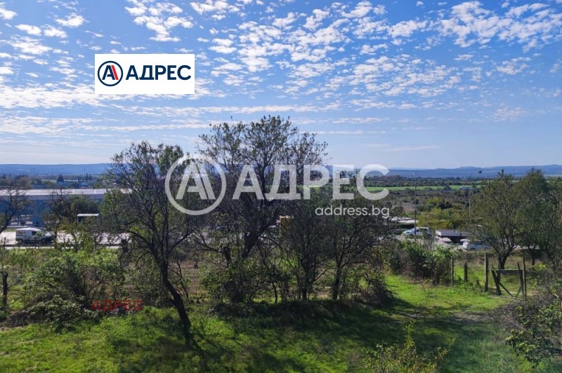 Продается  Сюжет область Варна , Аксаково , 2000 кв.м | 61901741 - изображение [2]