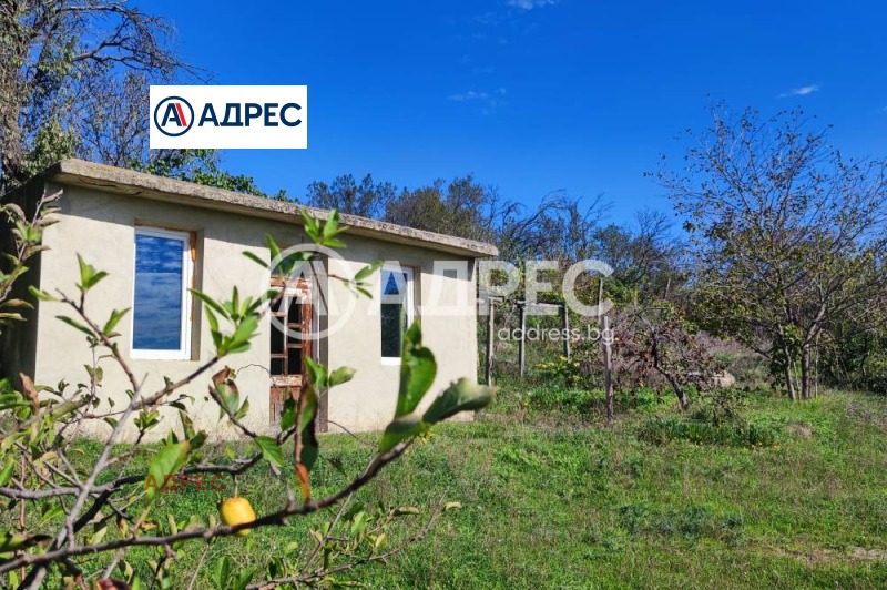 Продается  Сюжет область Варна , Аксаково , 2000 кв.м | 61901741