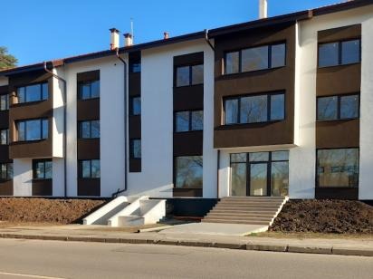 Продава БИЗНЕС ИМОТ, гр. София, гр. Банкя, снимка 2 - Други - 51218135
