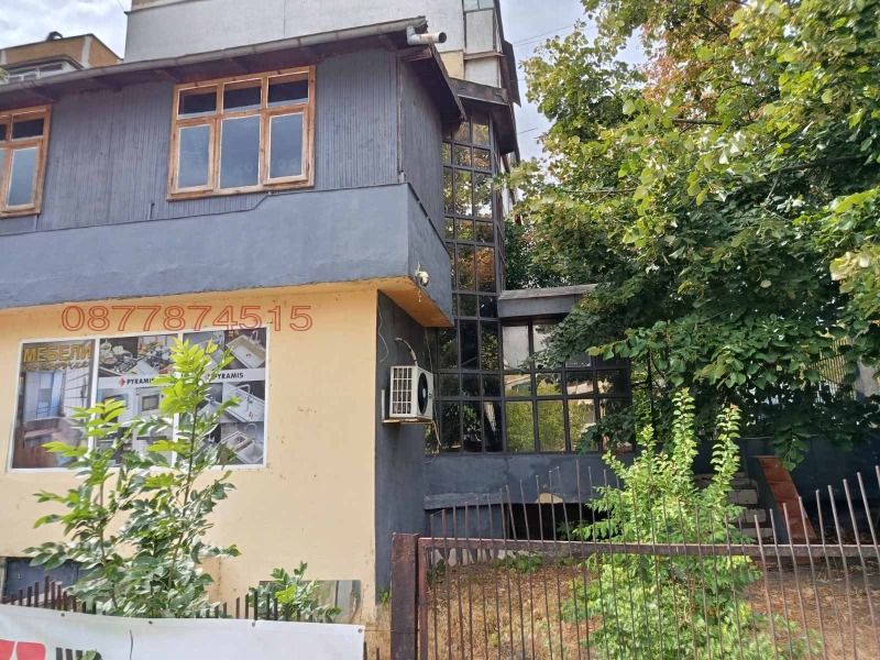 Продава БИЗНЕС ИМОТ, гр. Козлодуй, област Враца, снимка 5 - Други - 53504014