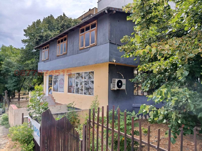 Продава БИЗНЕС ИМОТ, гр. Козлодуй, област Враца, снимка 4 - Други - 53504014