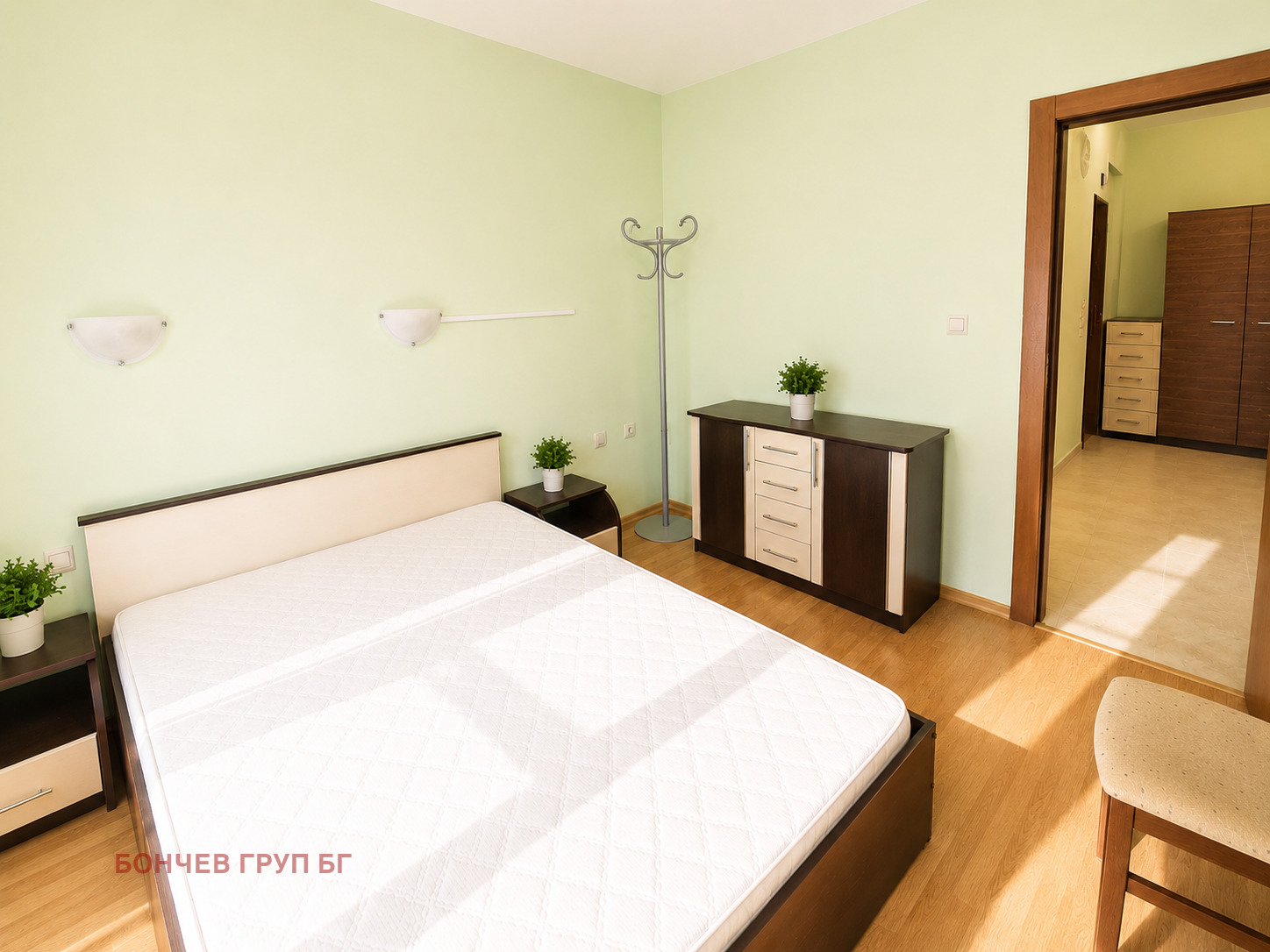 Продава 3-СТАЕН, гр. Приморско, област Бургас, снимка 7 - Апартаменти - 55328809