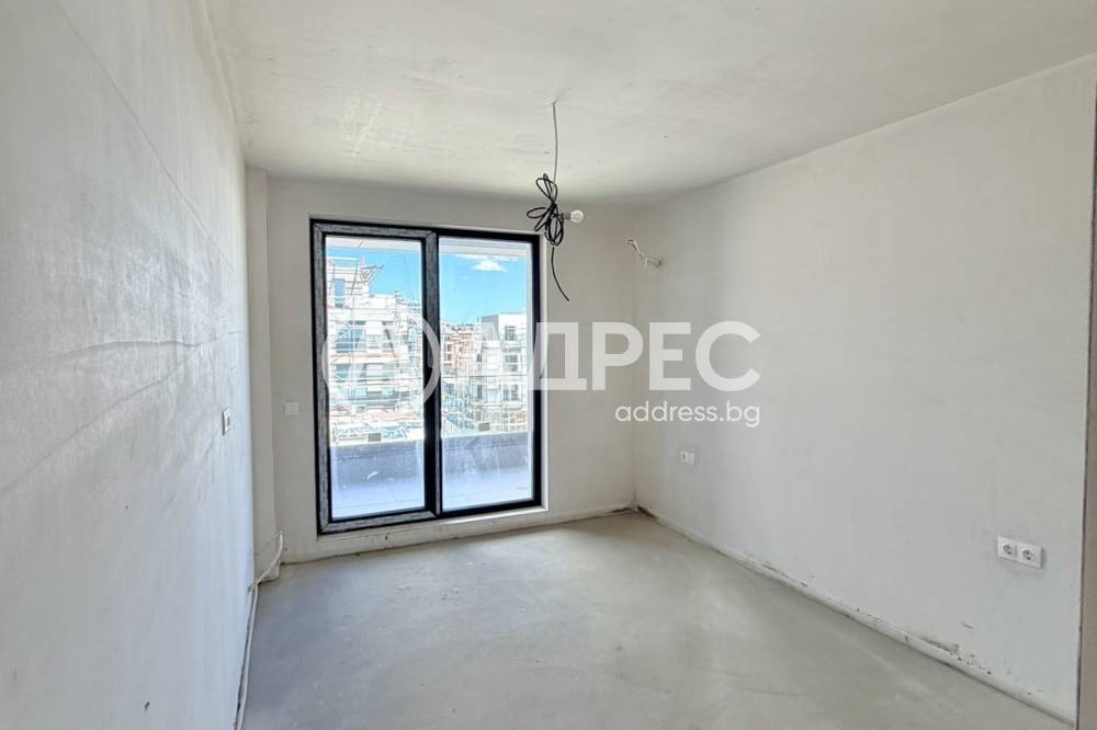 Продава 2-СТАЕН, гр. София, Малинова долина, снимка 3 - Апартаменти - 55923042