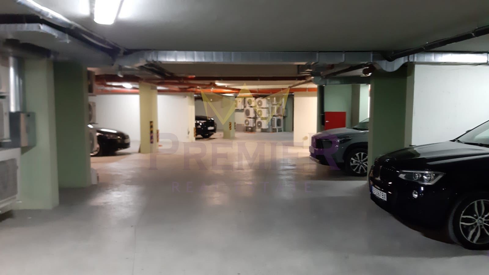 Продава 3-СТАЕН, гр. Варна, Бриз, снимка 14 - Апартаменти - 53859208