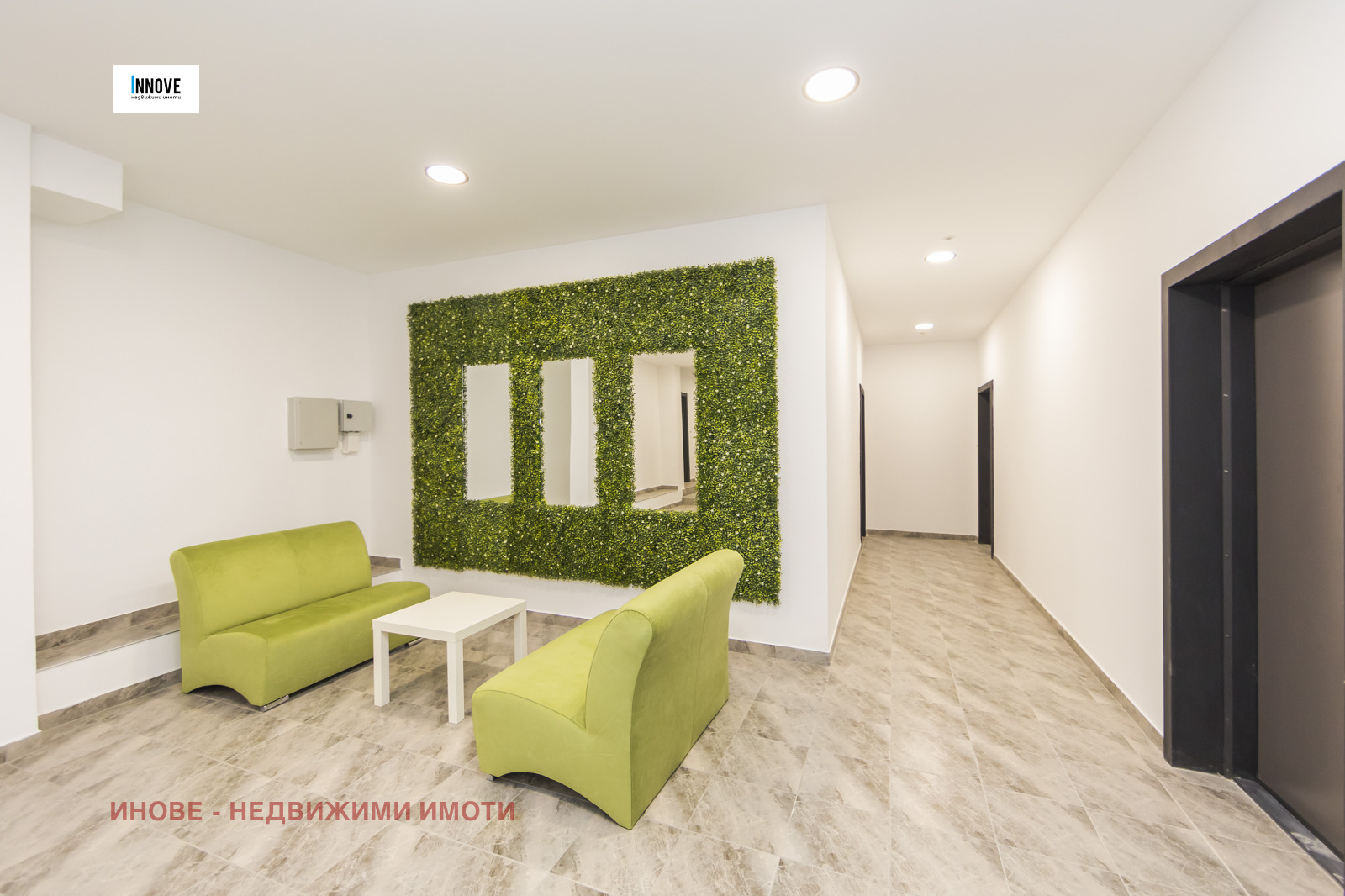 Продава 3-СТАЕН, гр. София, Дианабад, снимка 6 - Апартаменти - 55988276