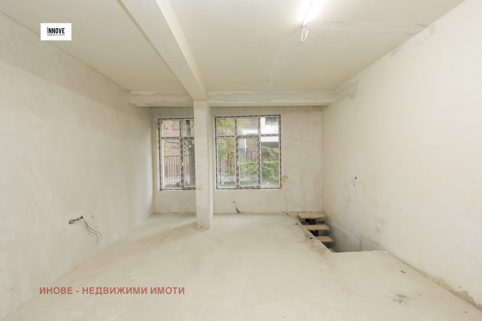 Продава 3-СТАЕН, гр. София, Дианабад