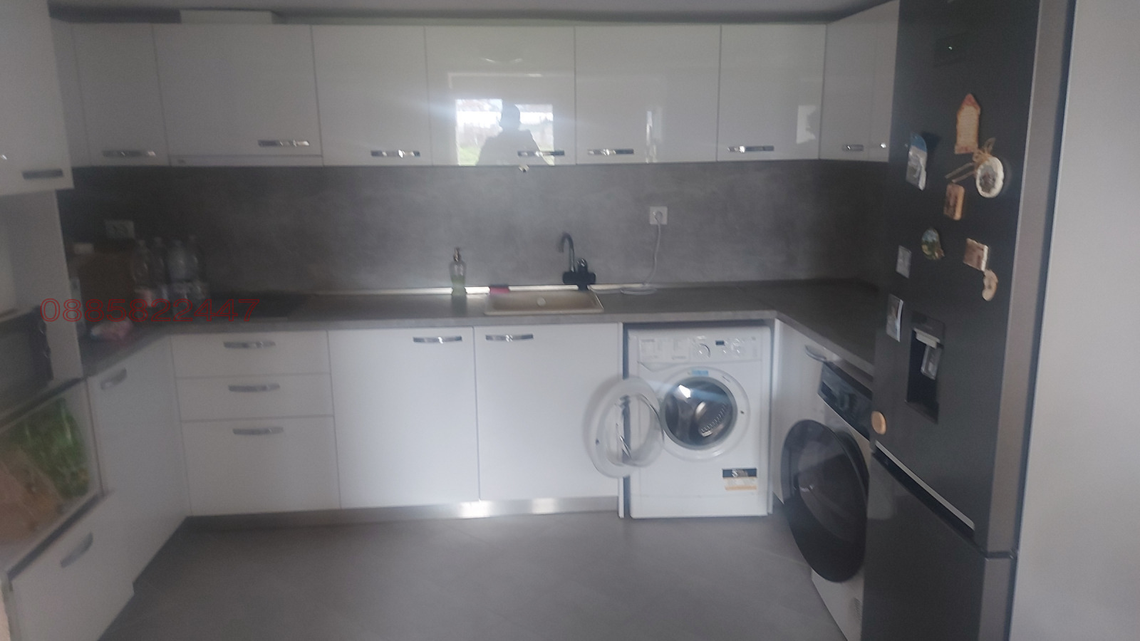 Продава КЪЩА, с. Маноле, област Пловдив