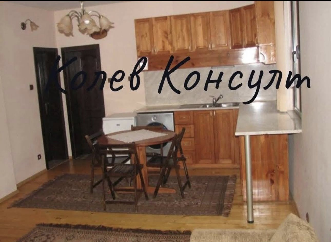 Продава КЪЩА, гр. Свиленград, област Хасково, снимка 2 - Къщи - 52479017