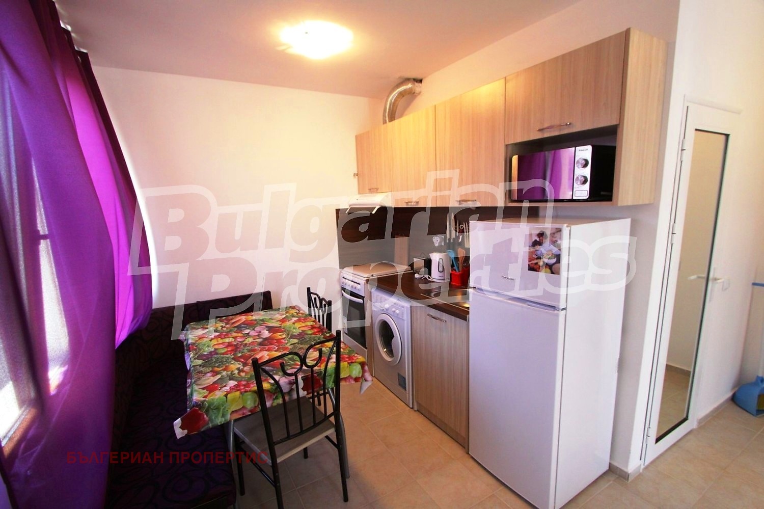 Продава КЪЩА, гр. Созопол, област Бургас, снимка 8 - Къщи - 53620981