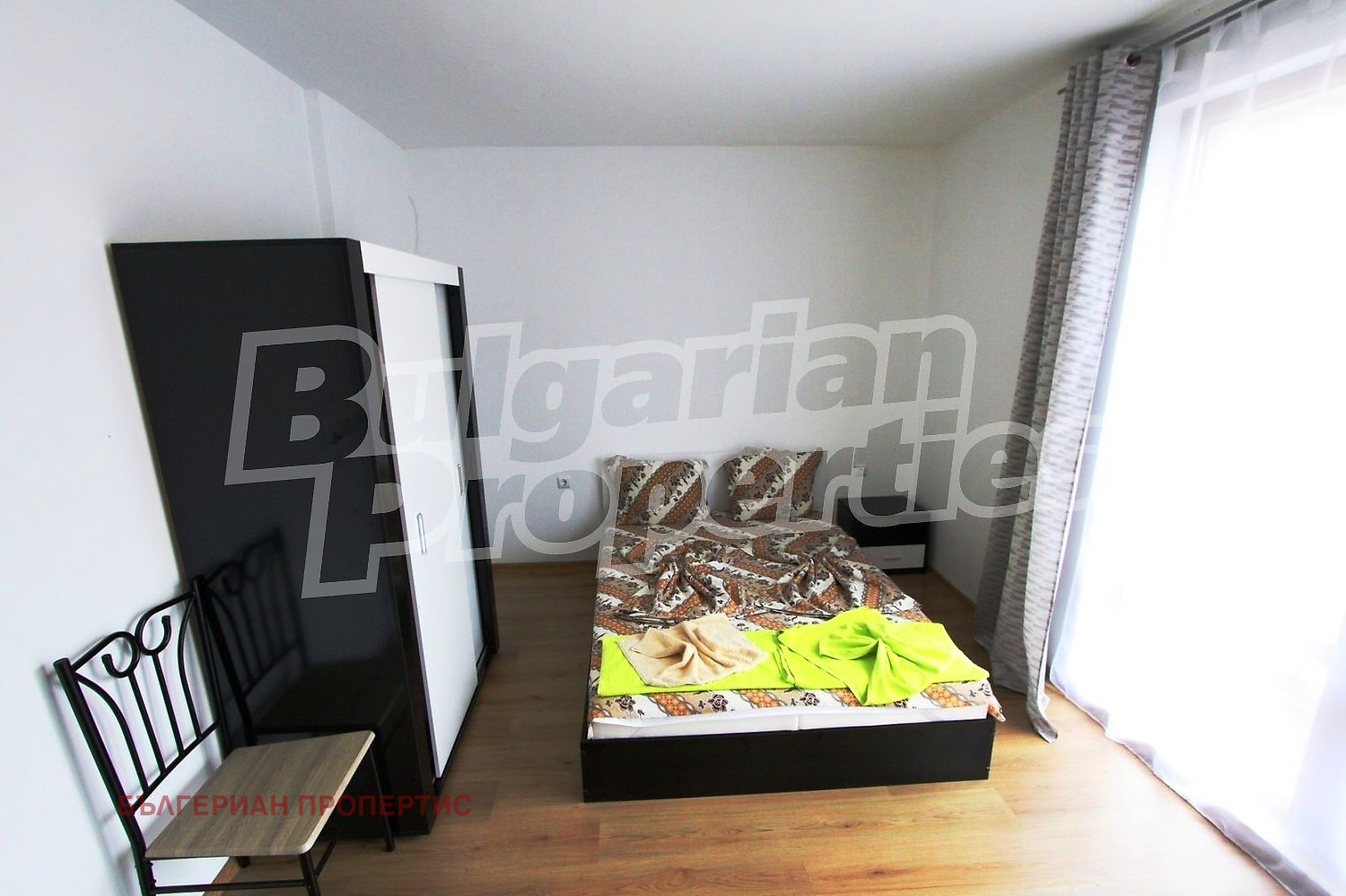 Продава КЪЩА, гр. Созопол, област Бургас, снимка 9 - Къщи - 53620981