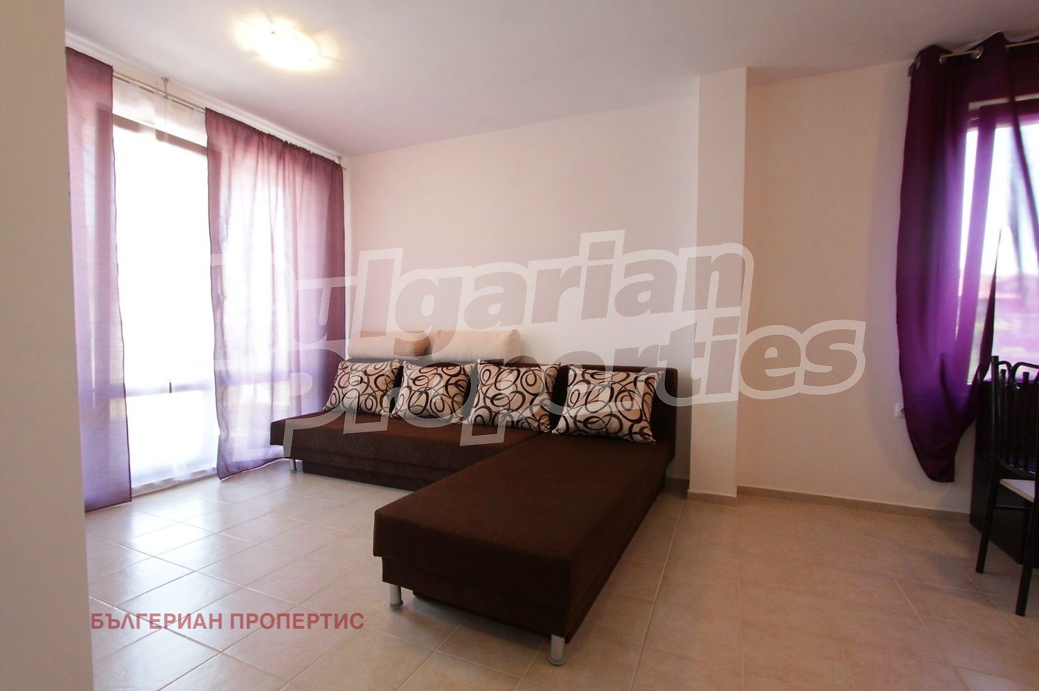 Продава КЪЩА, гр. Созопол, област Бургас, снимка 7 - Къщи - 53620981