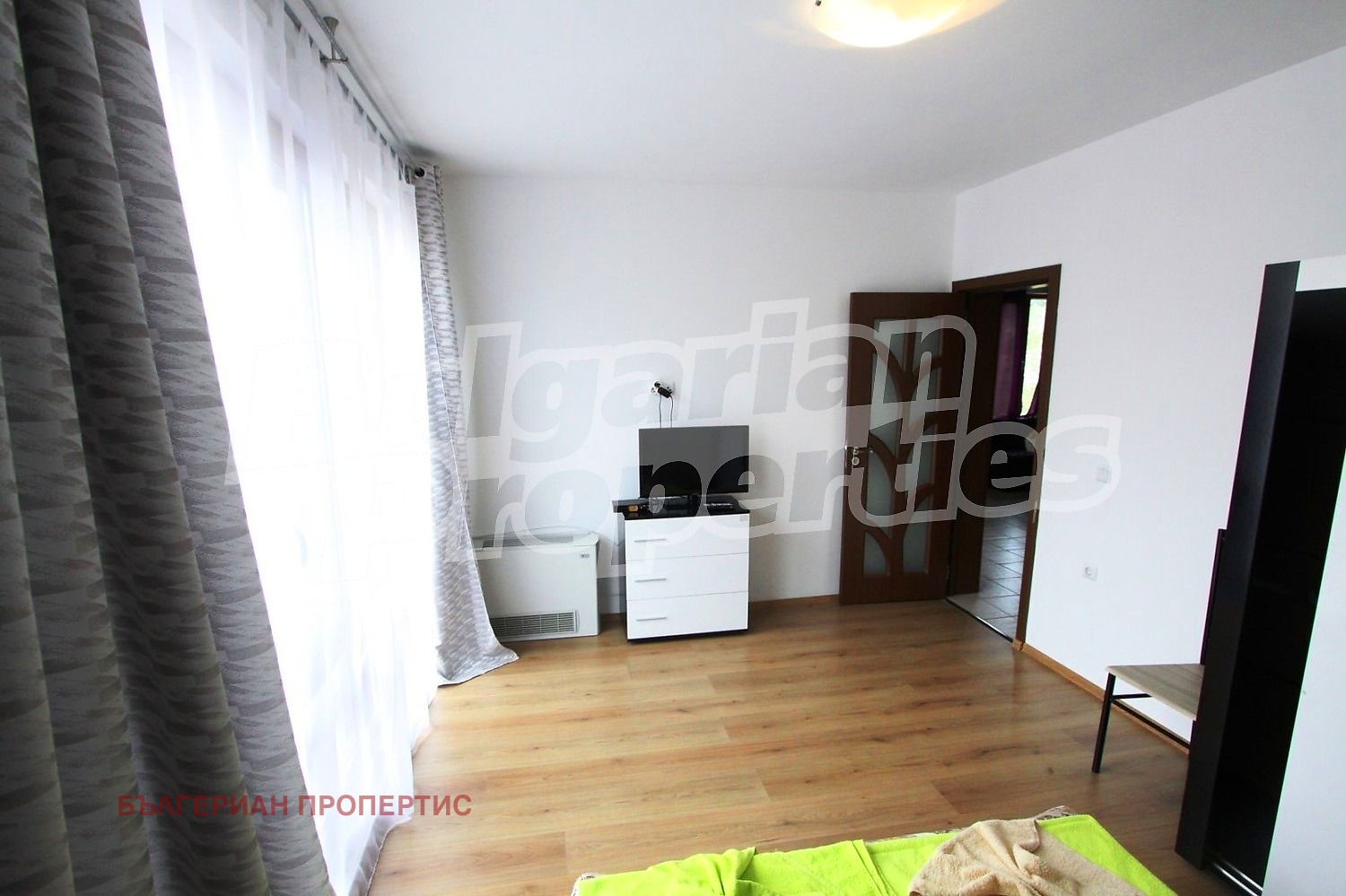 Продава КЪЩА, гр. Созопол, област Бургас, снимка 10 - Къщи - 53620981