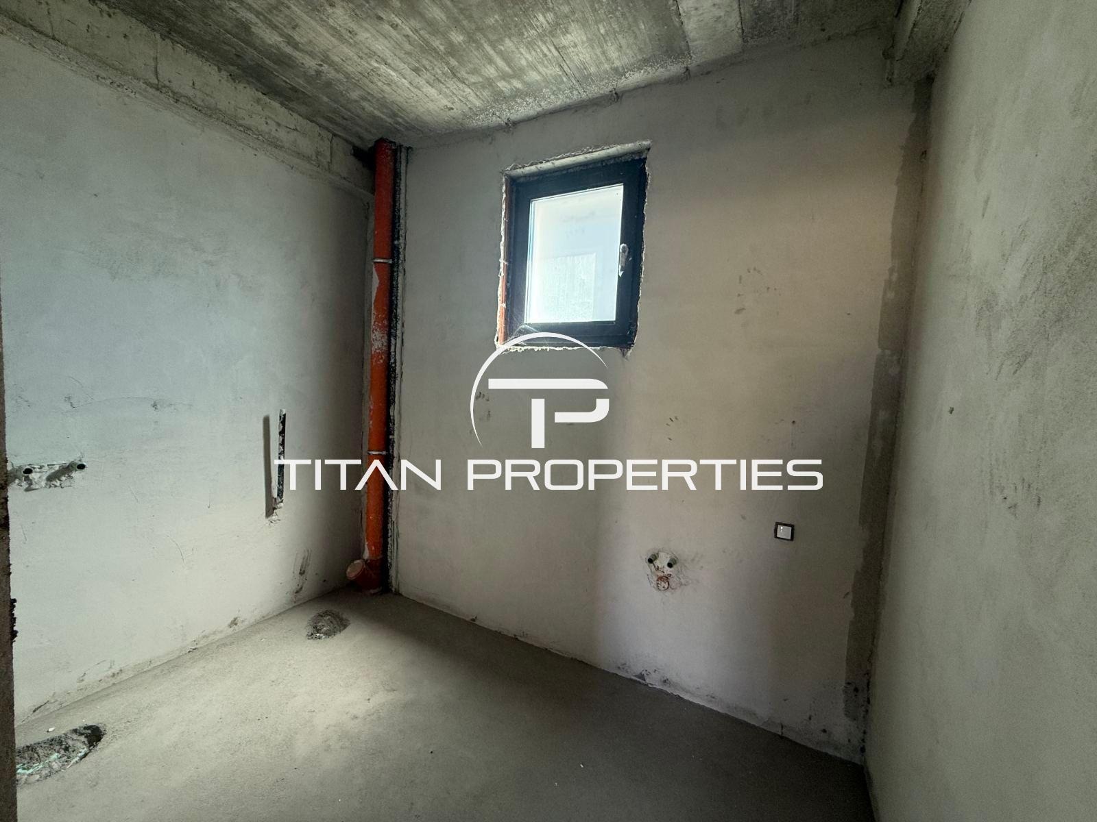 Продава КЪЩА, гр. Пловдив, Беломорски, снимка 17 - Къщи - 56070476