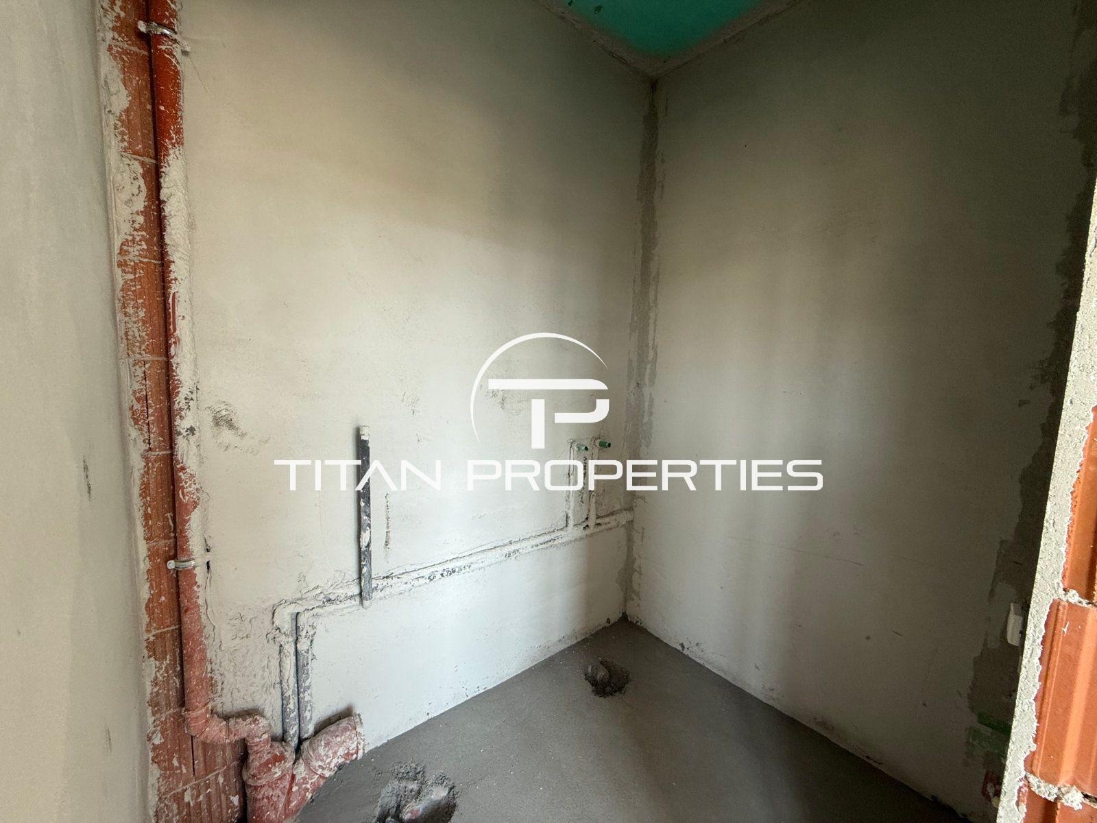 Продава КЪЩА, гр. Пловдив, Беломорски, снимка 13 - Къщи - 56070476