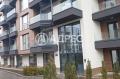 Продава 2-СТАЕН, гр. София, Драгалевци, снимка 1