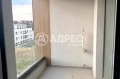 Продава 2-СТАЕН, гр. София, Малинова долина, снимка 4